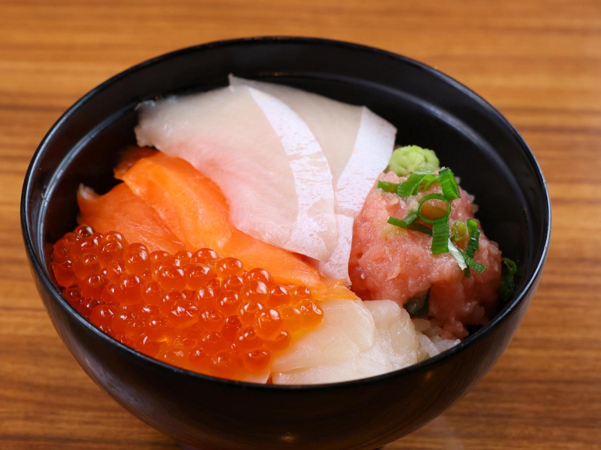 Dormy Inn Sapporo Annex Dış mekan fotoğraf