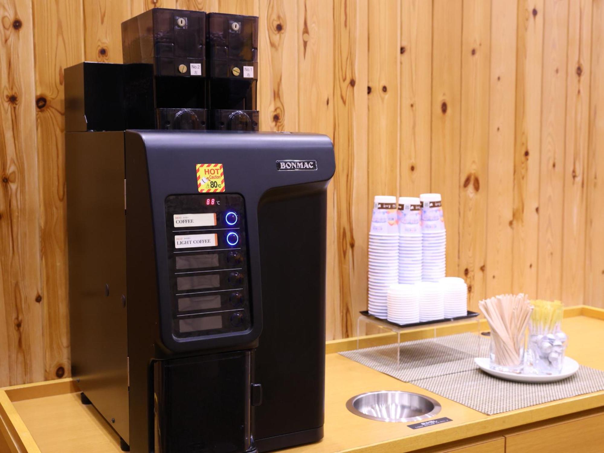 Dormy Inn Sapporo Annex Dış mekan fotoğraf