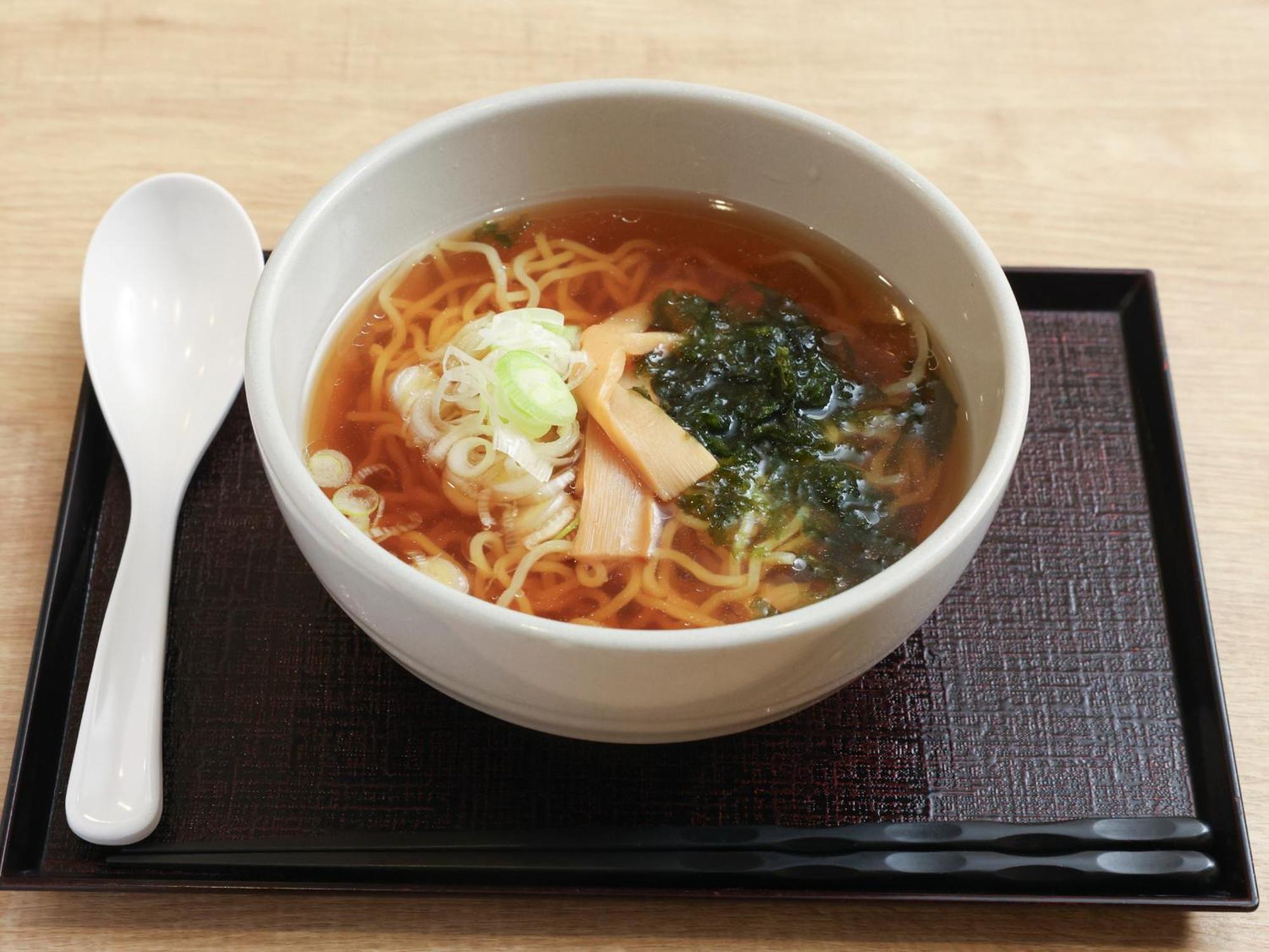 Dormy Inn Sapporo Annex Dış mekan fotoğraf
