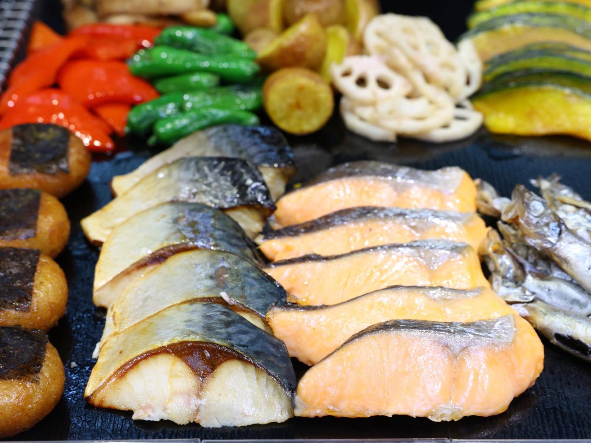 Dormy Inn Sapporo Annex Dış mekan fotoğraf