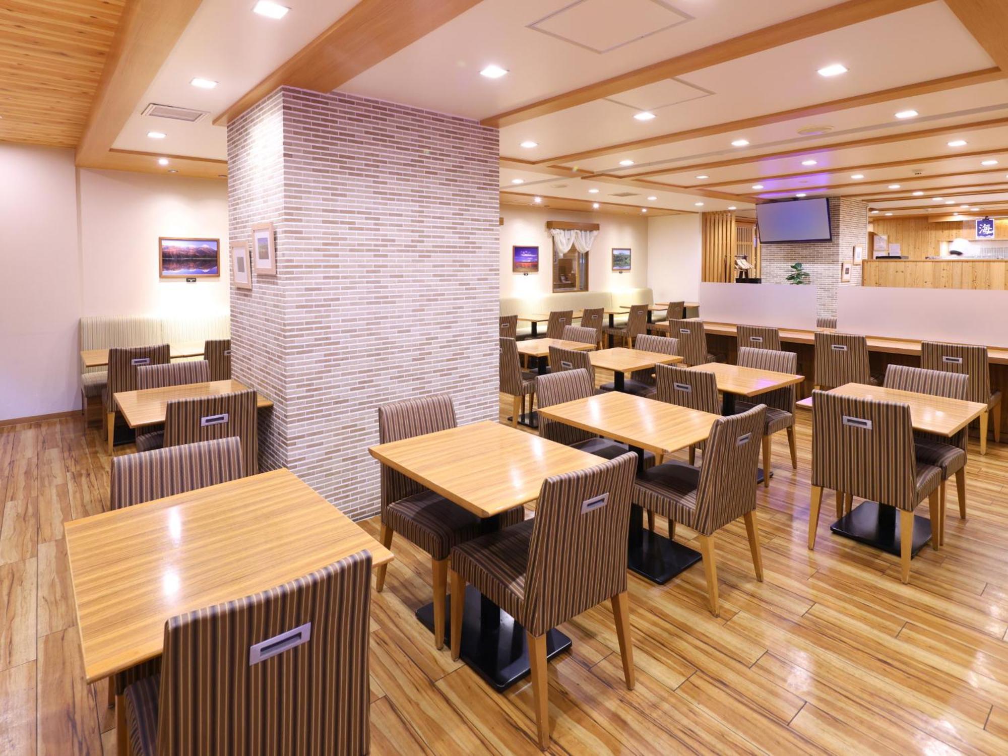 Dormy Inn Sapporo Annex Dış mekan fotoğraf