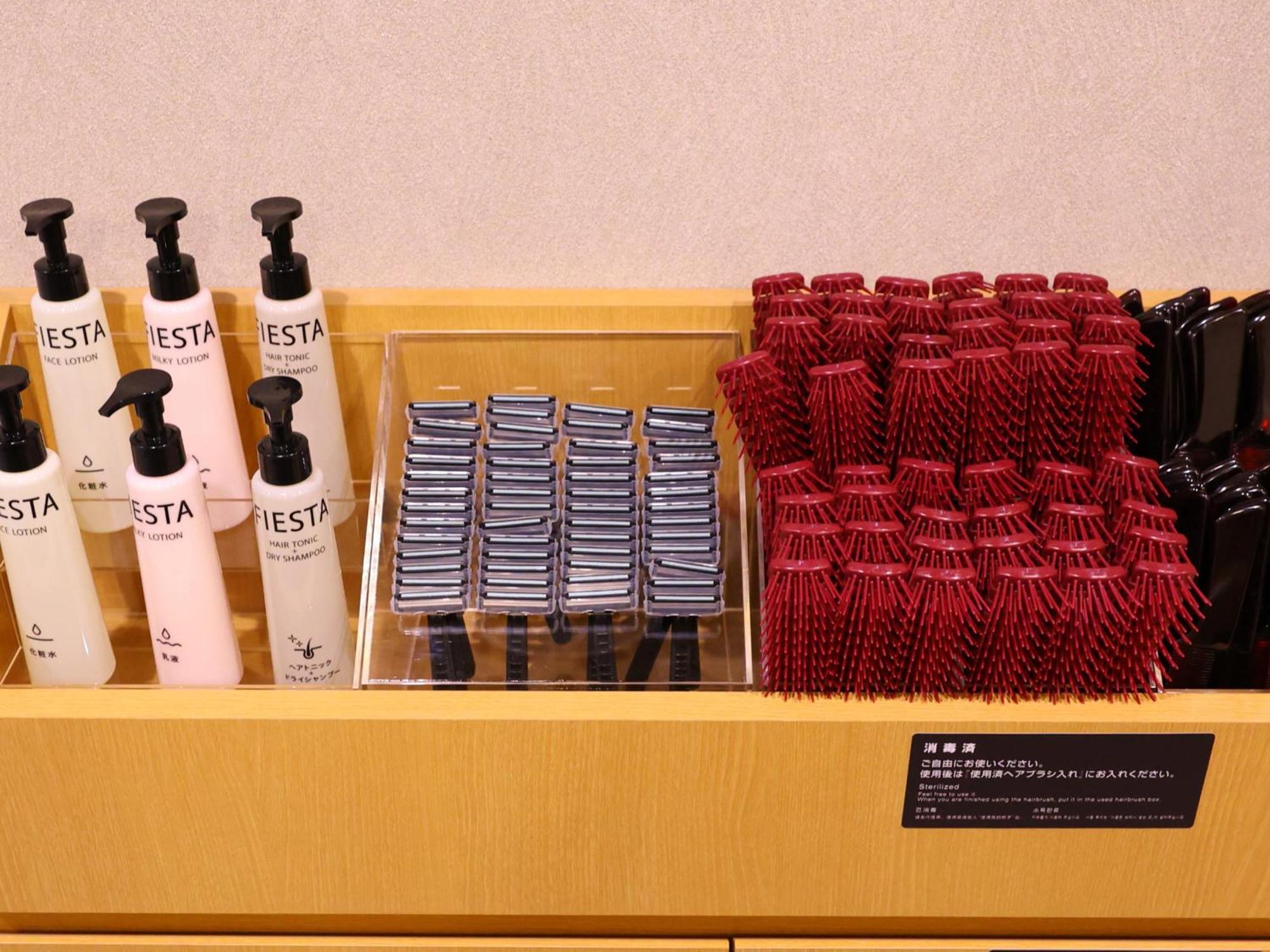 Dormy Inn Sapporo Annex Dış mekan fotoğraf