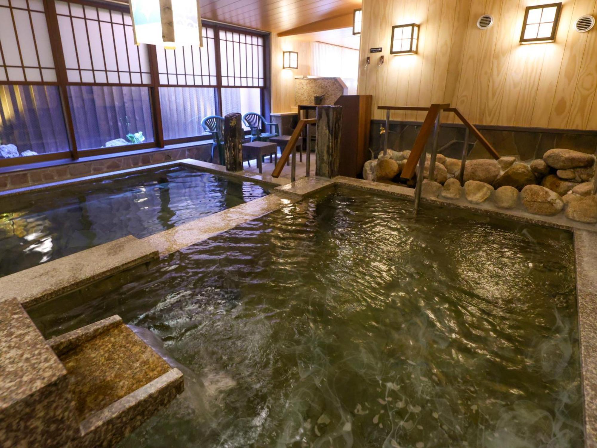 Dormy Inn Sapporo Annex Dış mekan fotoğraf