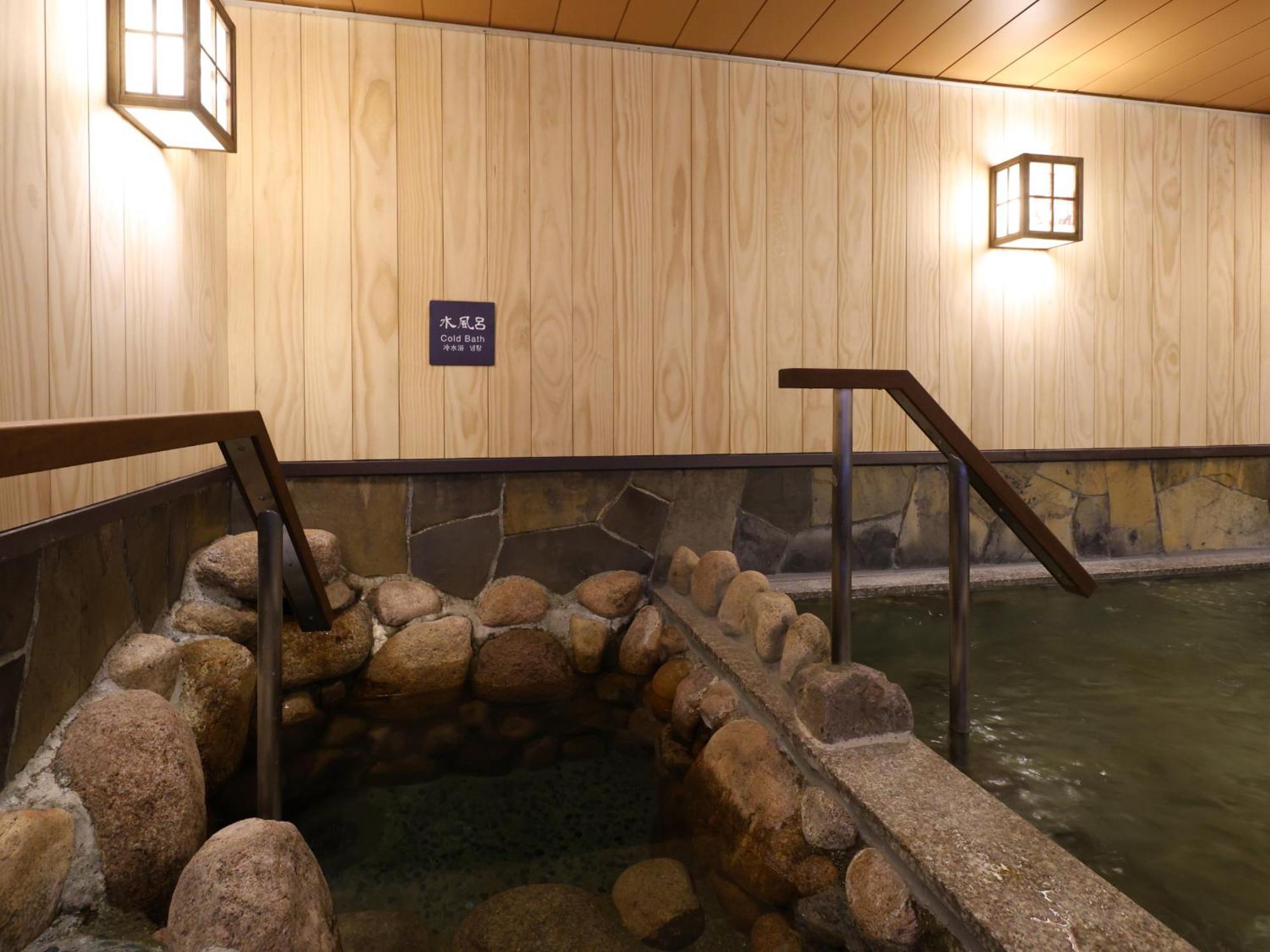Dormy Inn Sapporo Annex Dış mekan fotoğraf